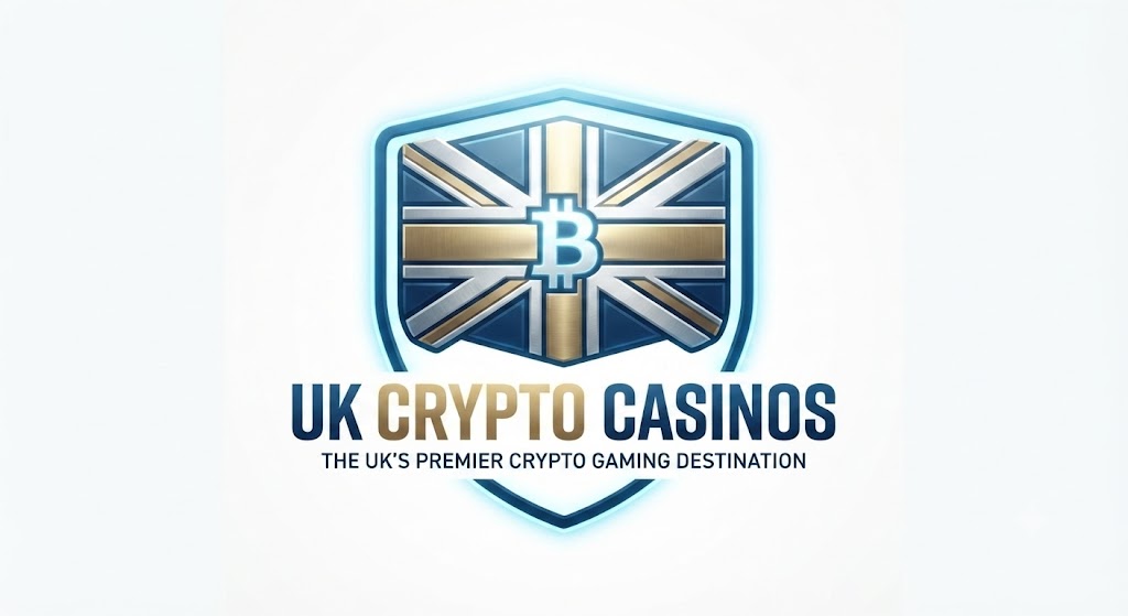 uk top crypto casino