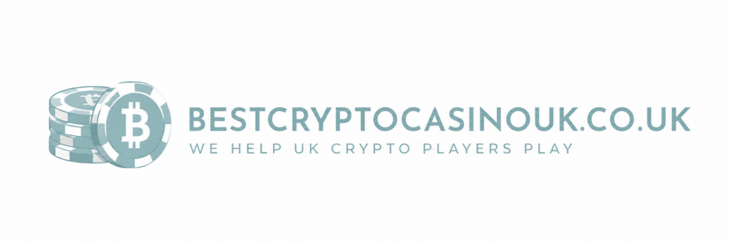 best crypto casino uk