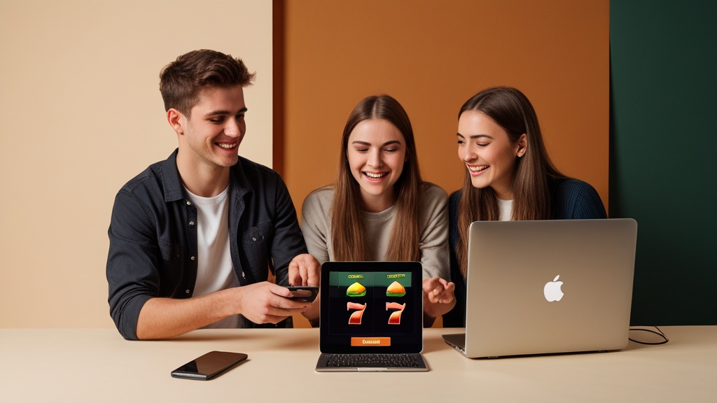 Best online casino UK: 100 names, 47 scores