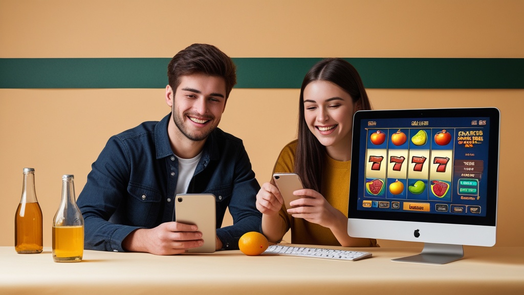 British Online Casinos: 29 of 38 Lists Name GB