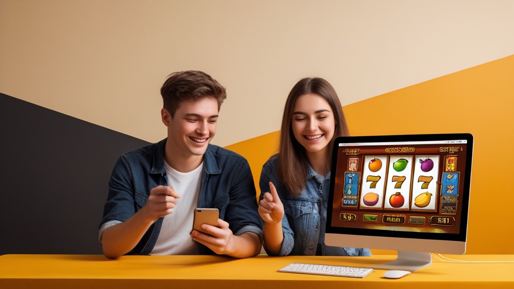 Dogecoin casino UK: 18 of 30 lists, and one DOG