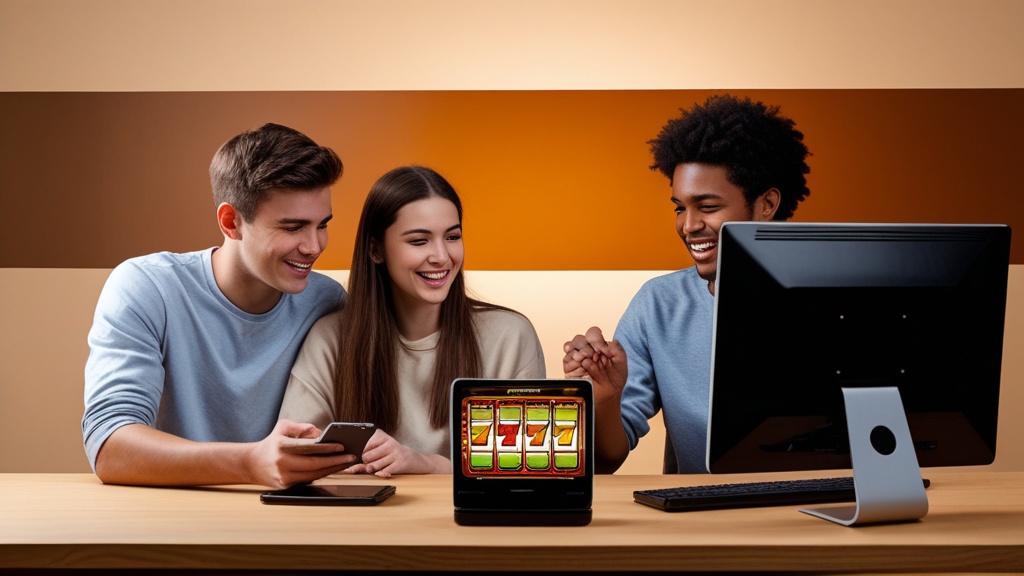 Fast Withdrawal Casino UK: One in 100 States a Window