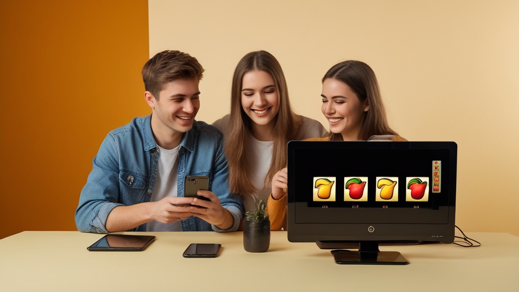 New Casino Sites UK: Two Dates That Never Agree