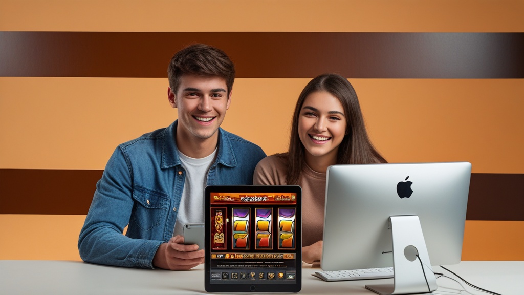 Online Casino Bonus UK: The Cap Decides, Not the Headline