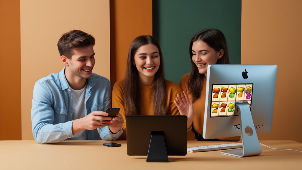 Online Slots UK: How Long the Studio Shelf Really Is