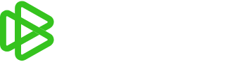 Bets.io logo