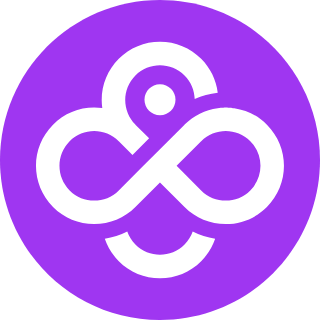 CoinCasino logo