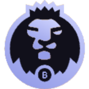 CryptoLeo logo