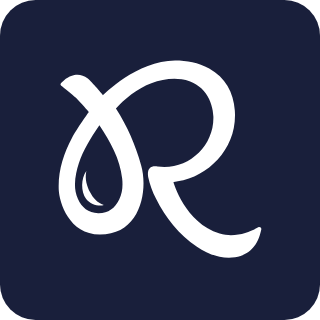 Rainbet logo