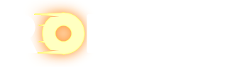 Rollbit logo